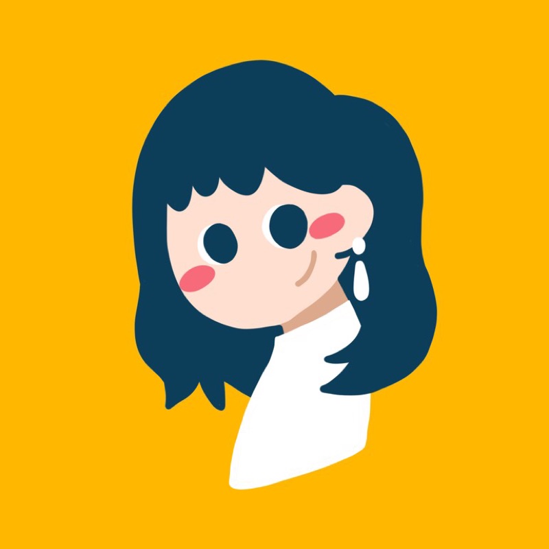 尾崎　さくら