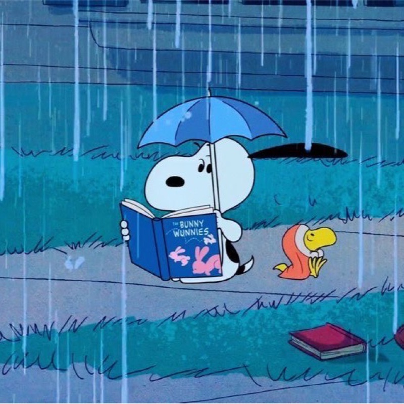 倉持 颯人