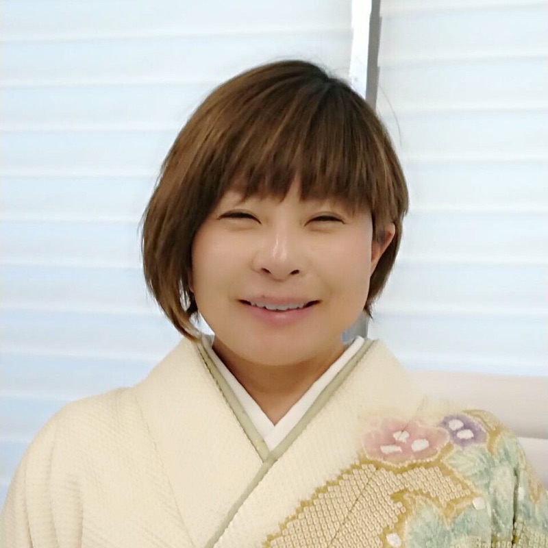 東平　豊三