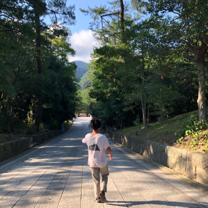 長田典