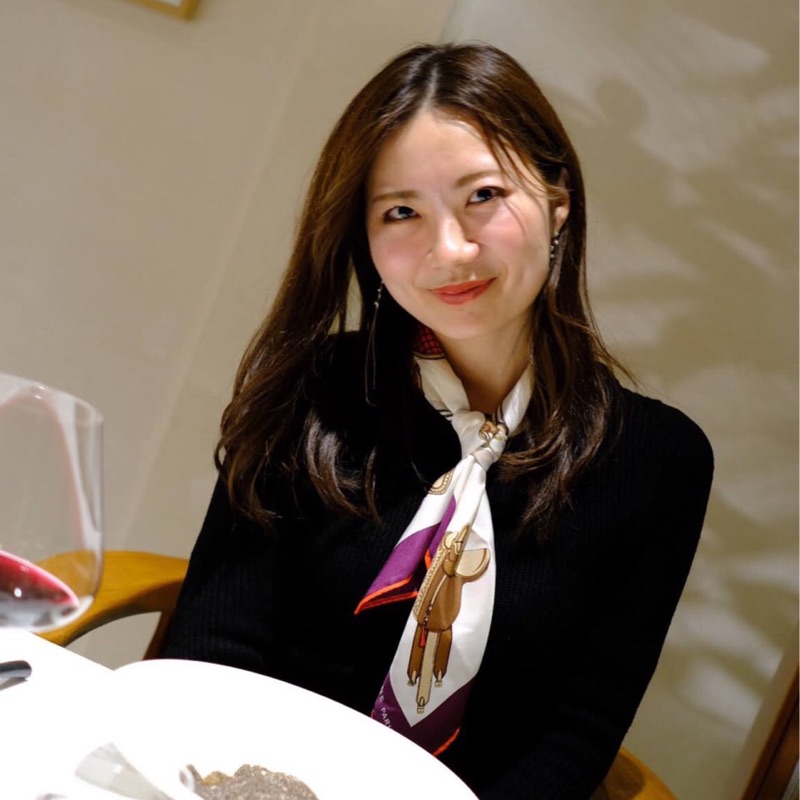 akane