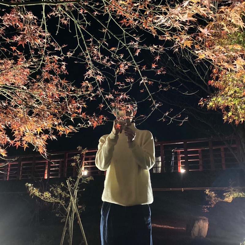 山田