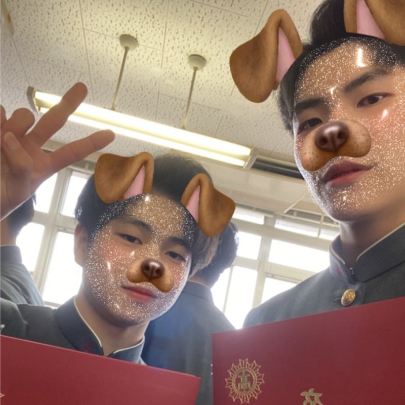 るい