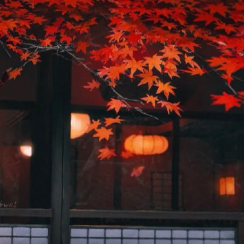 桑田光