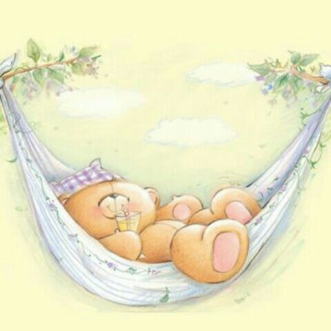 松下浩美
