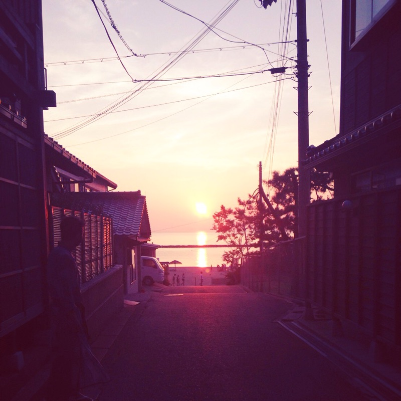 滝沢