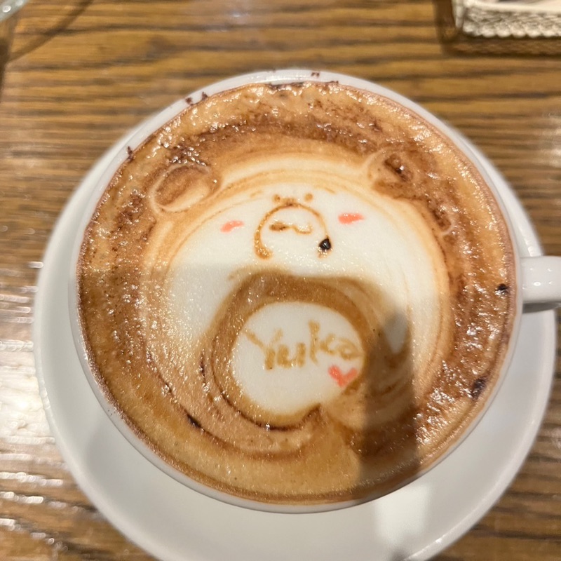 yy