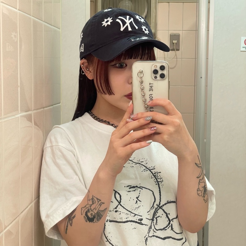 lu