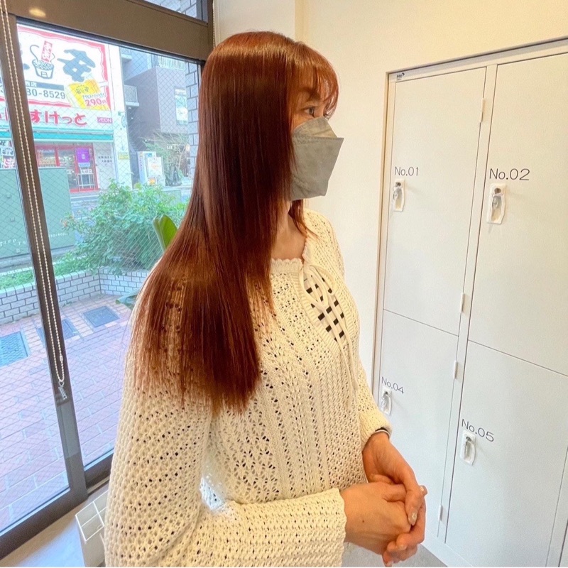 石塚千賀