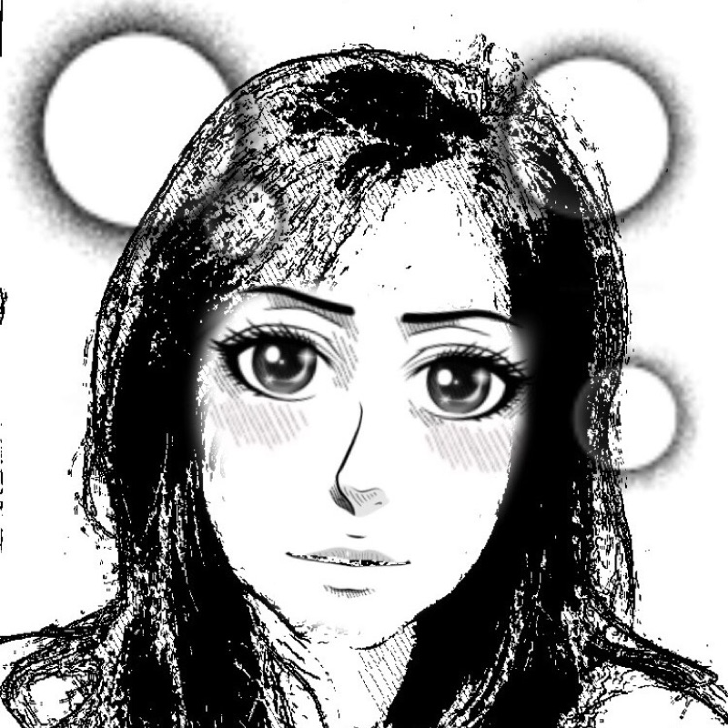 竹村　規恵