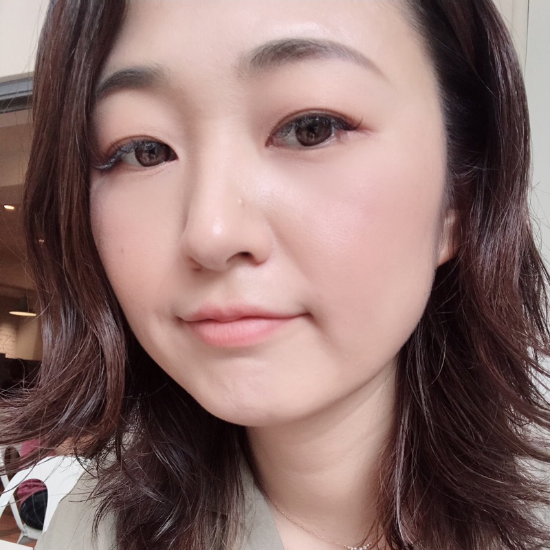 宗像敦子