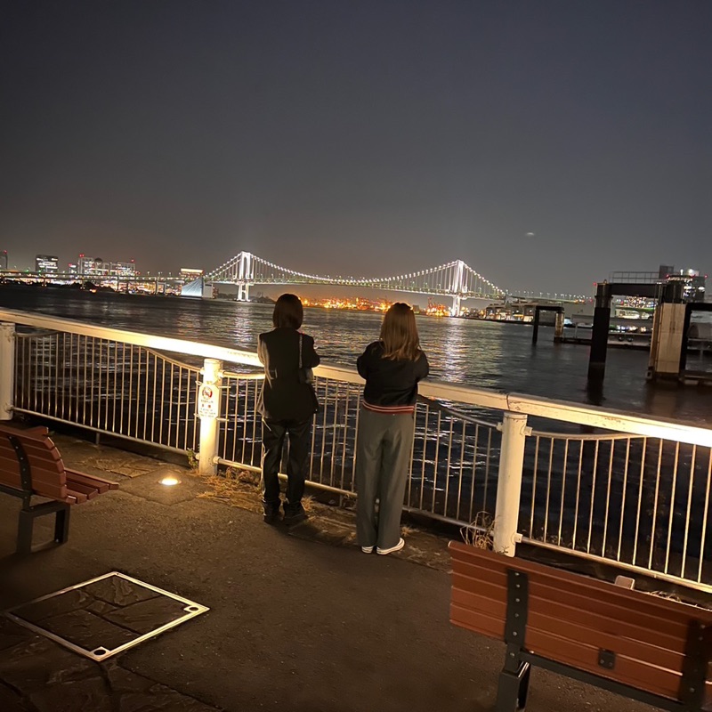 高橋 真由