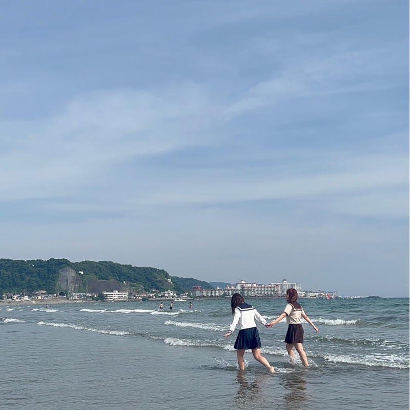 えみ