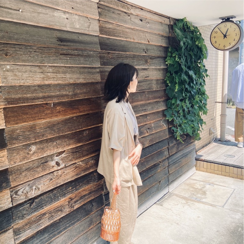渡辺 友美子