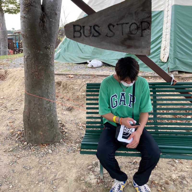 Jun
