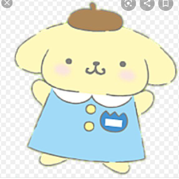 さえ
