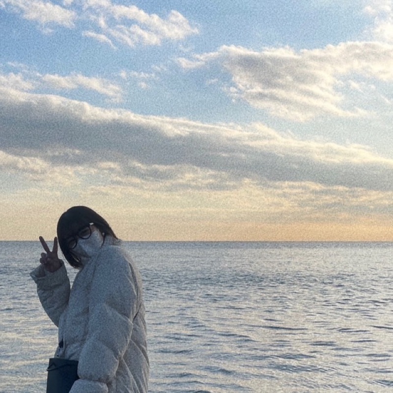 田中亜実