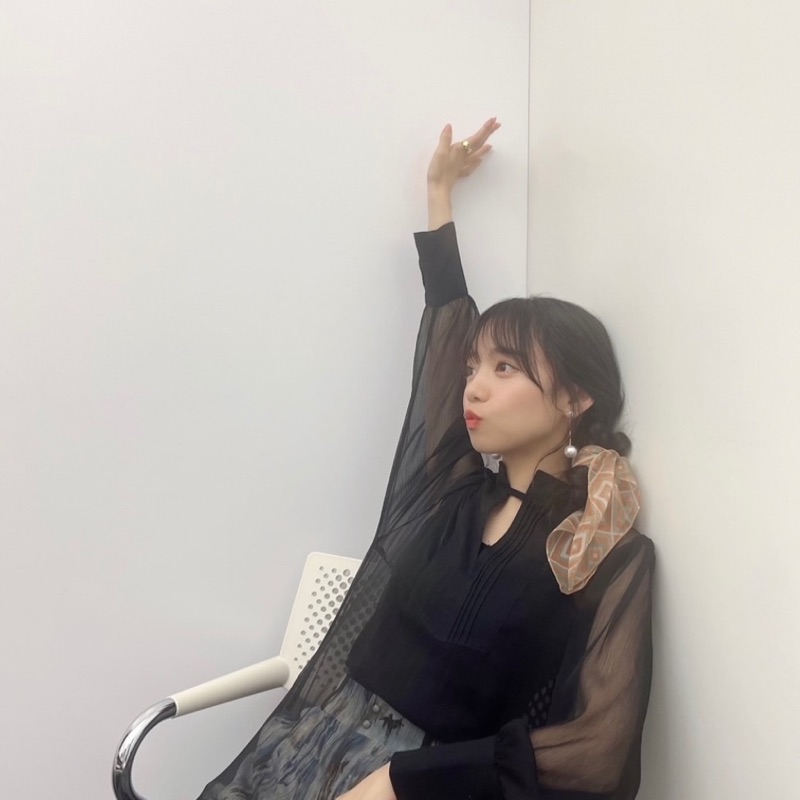 安里友梨
