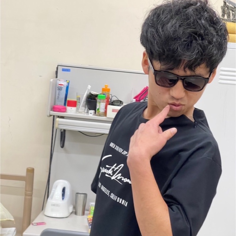 瀬戸佑輝也