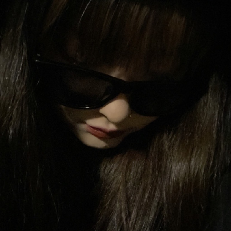 石井美帆