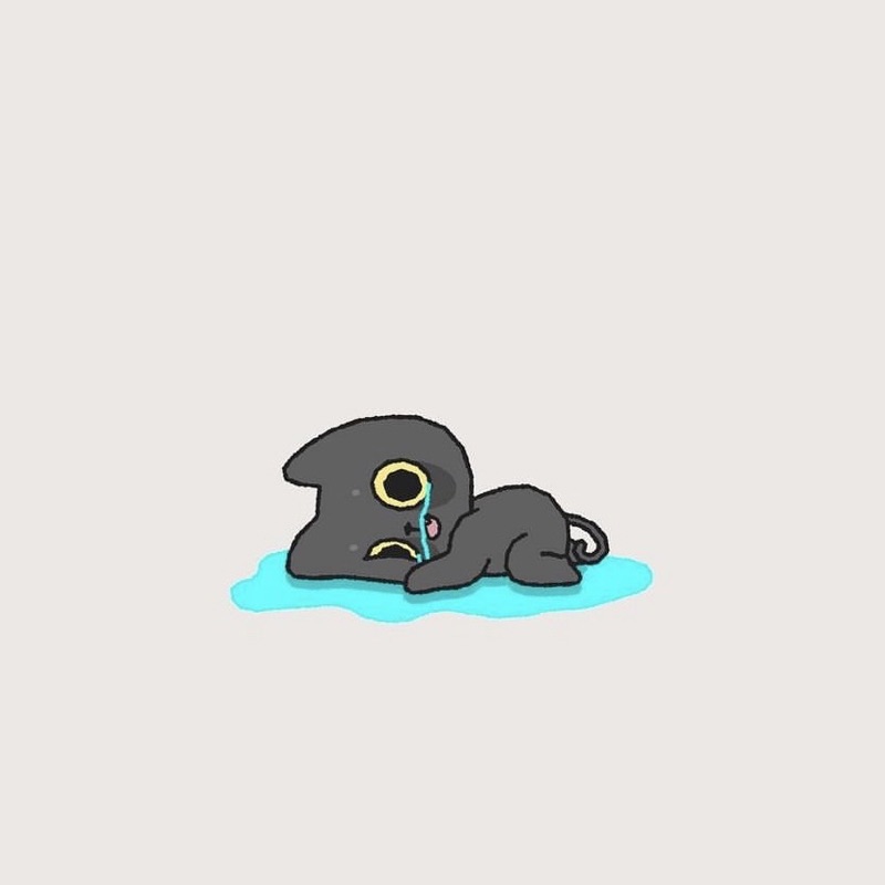 まめ