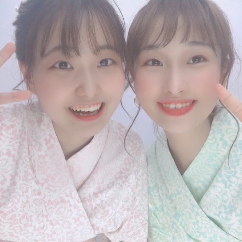 秋山桃子