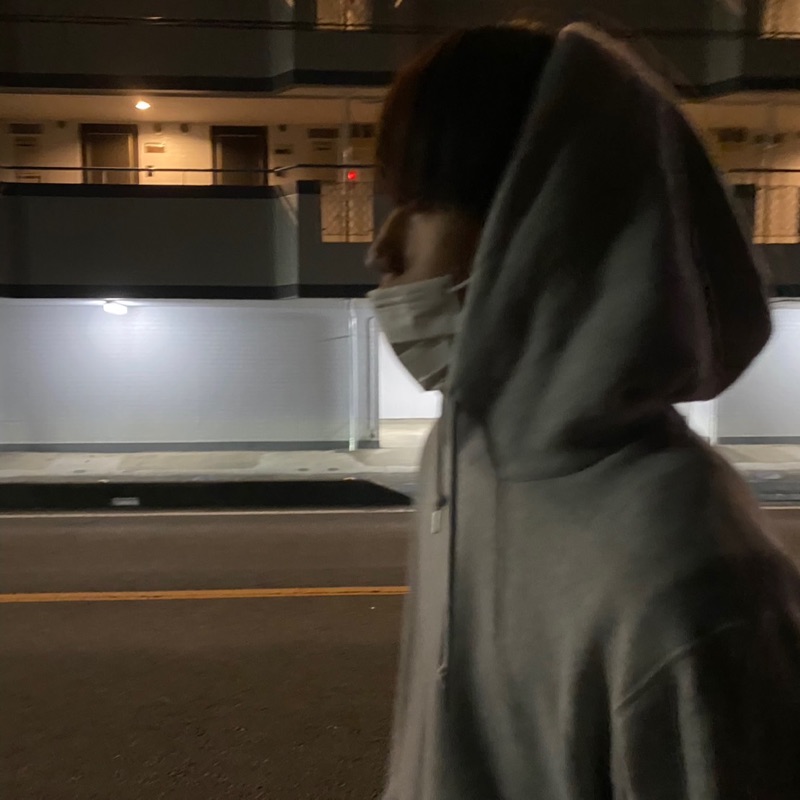 関口直正