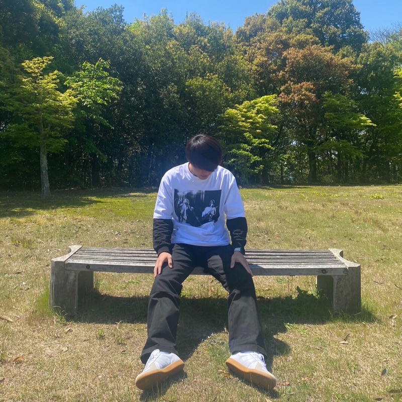 松島昇汰