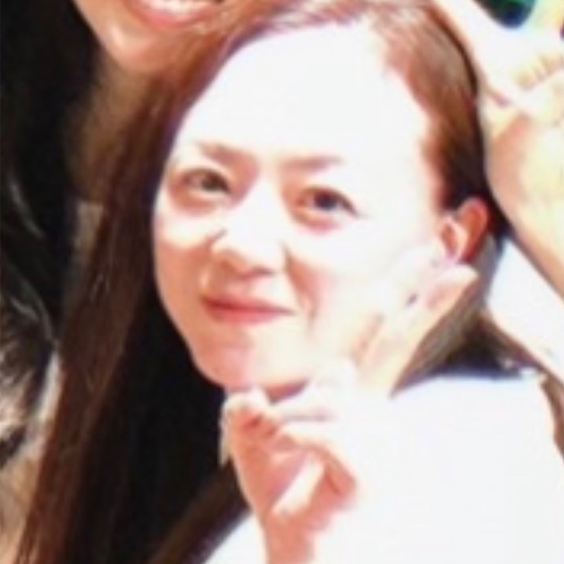 Keiko