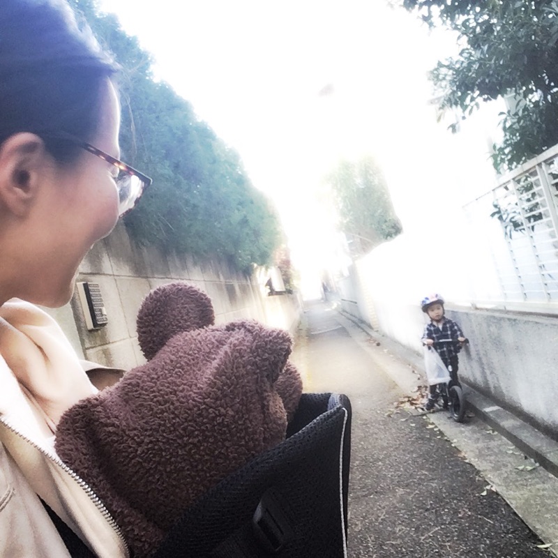 佐藤祐子