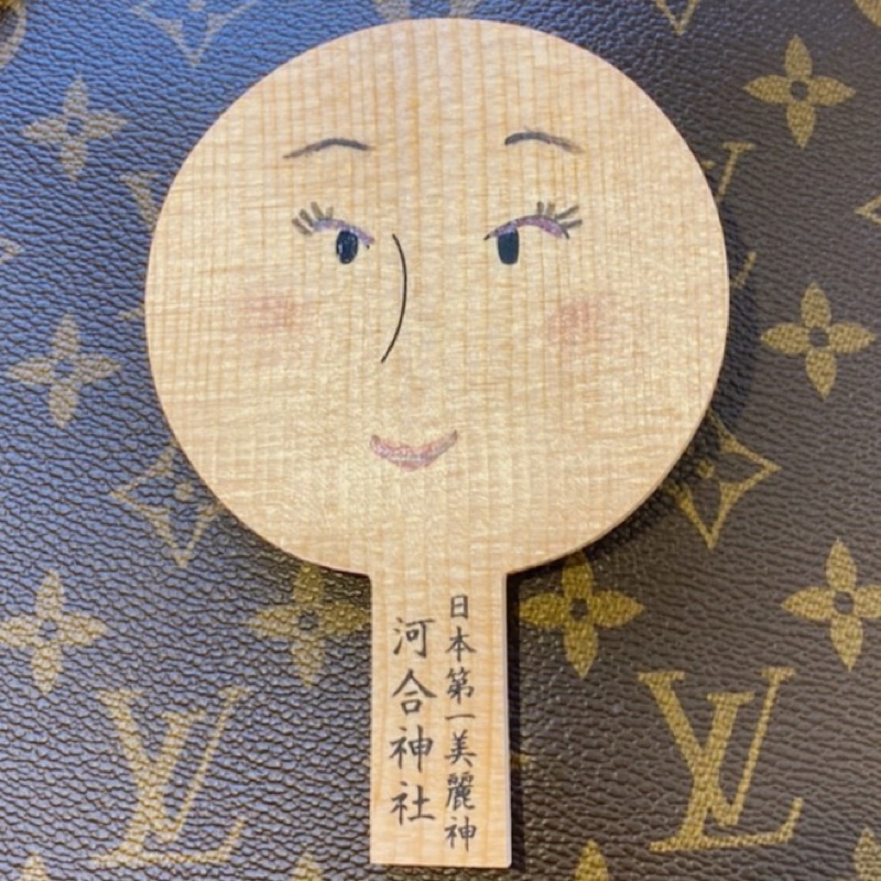 西村 愛理