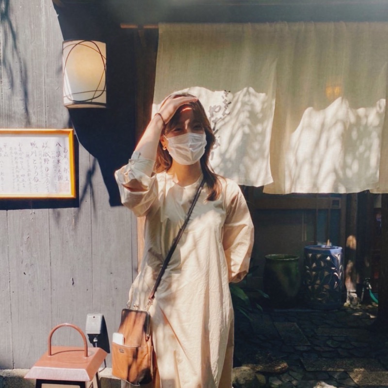 芳屋里沙