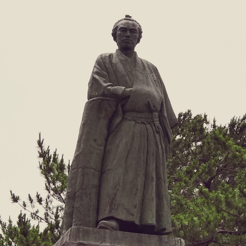 吉井裕之