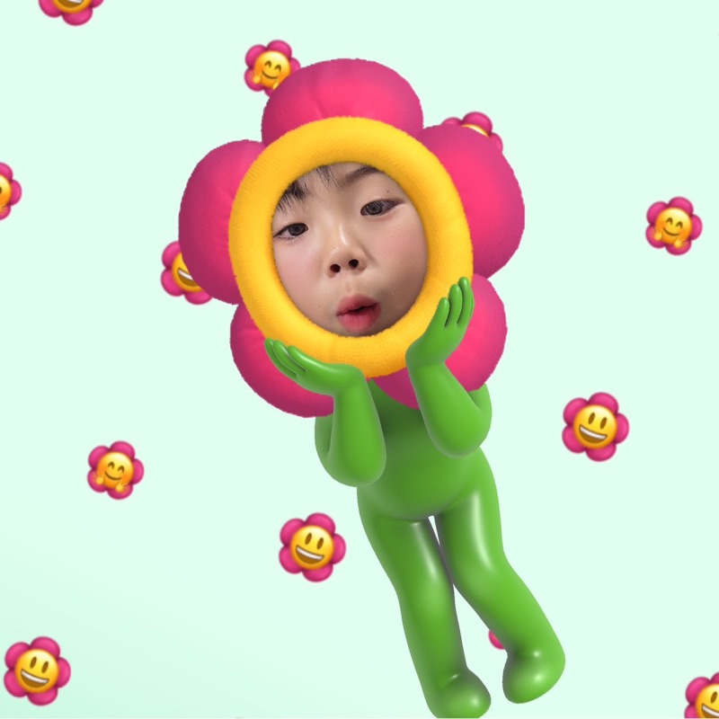 ゆか