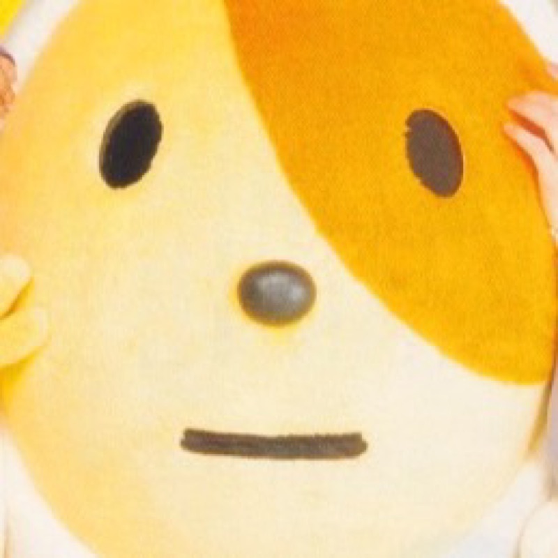 あゆみ