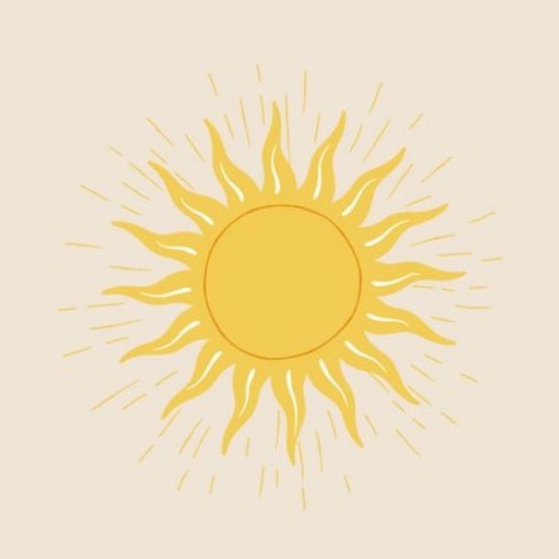 鈴木　ひかり