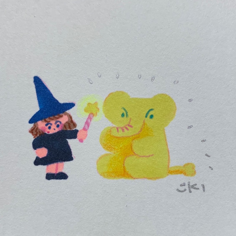 石川　