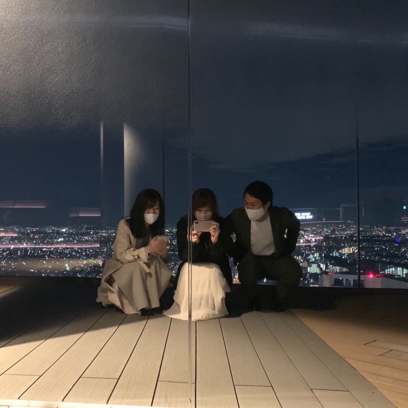ぴ