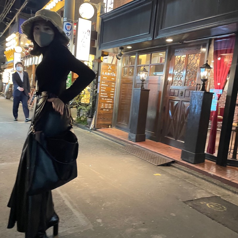 梅本佑香