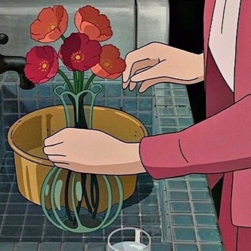 浅見麻弥