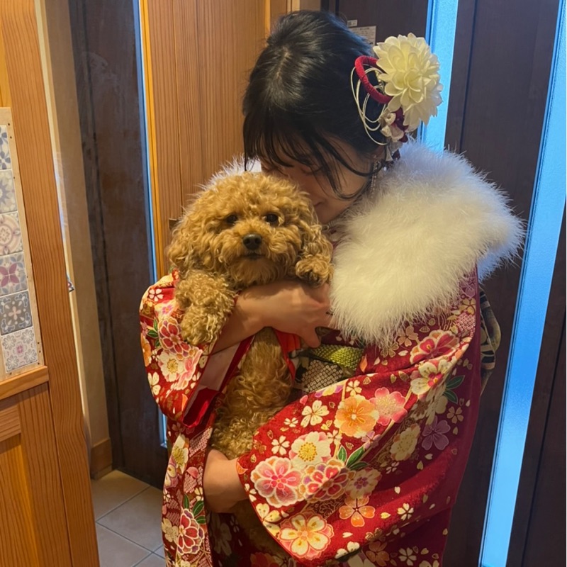 はるか