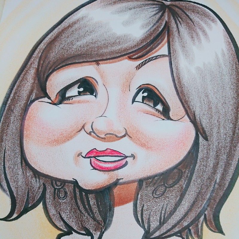 佐藤則子