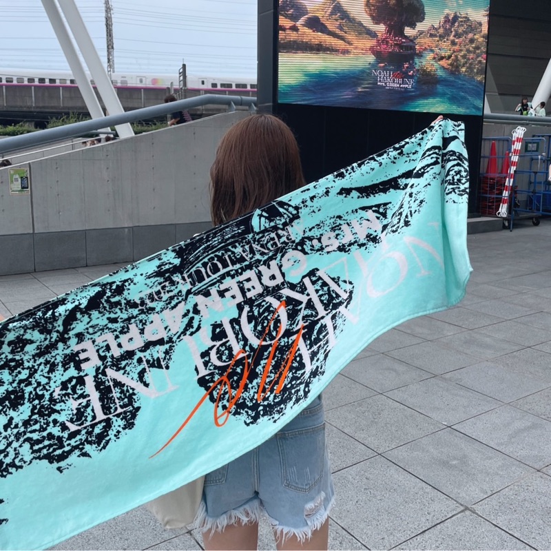 TOMOMI
