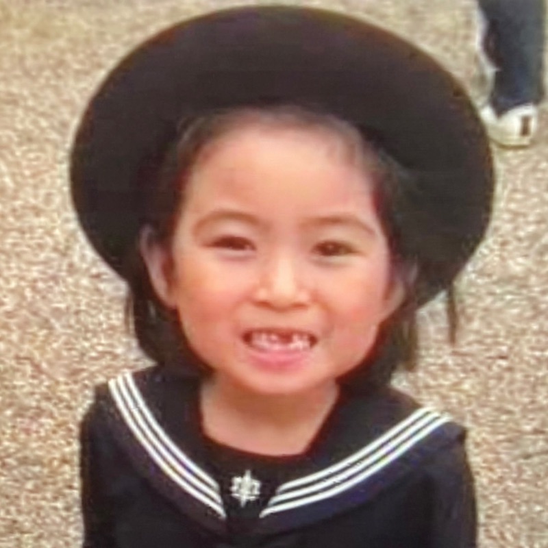めだまやき