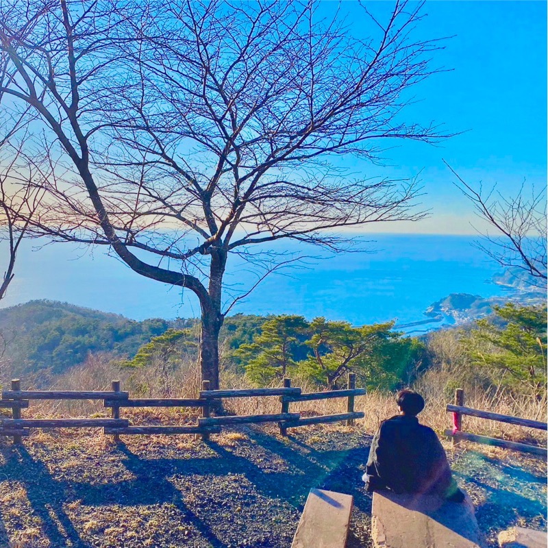 岩田 凌汰