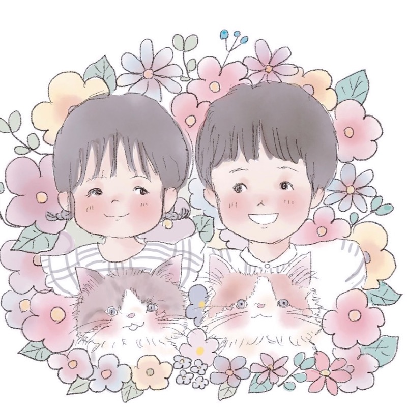 ハルカ