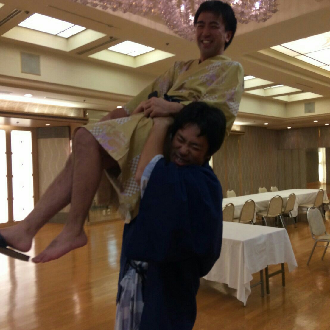 滝田和真