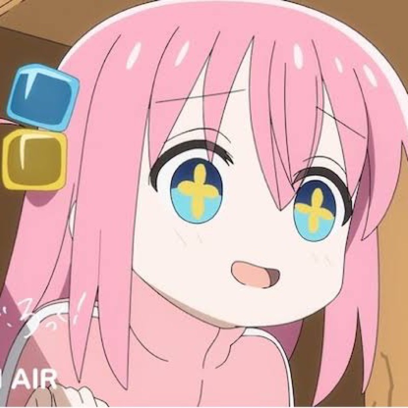 ちぴろ