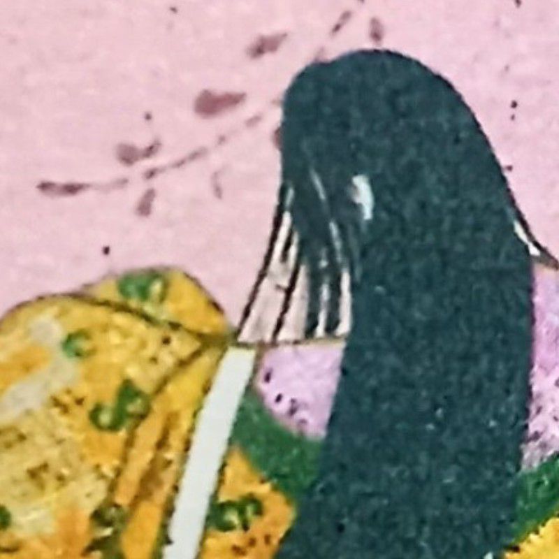 ゆう