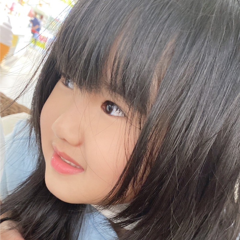 なっちゃん